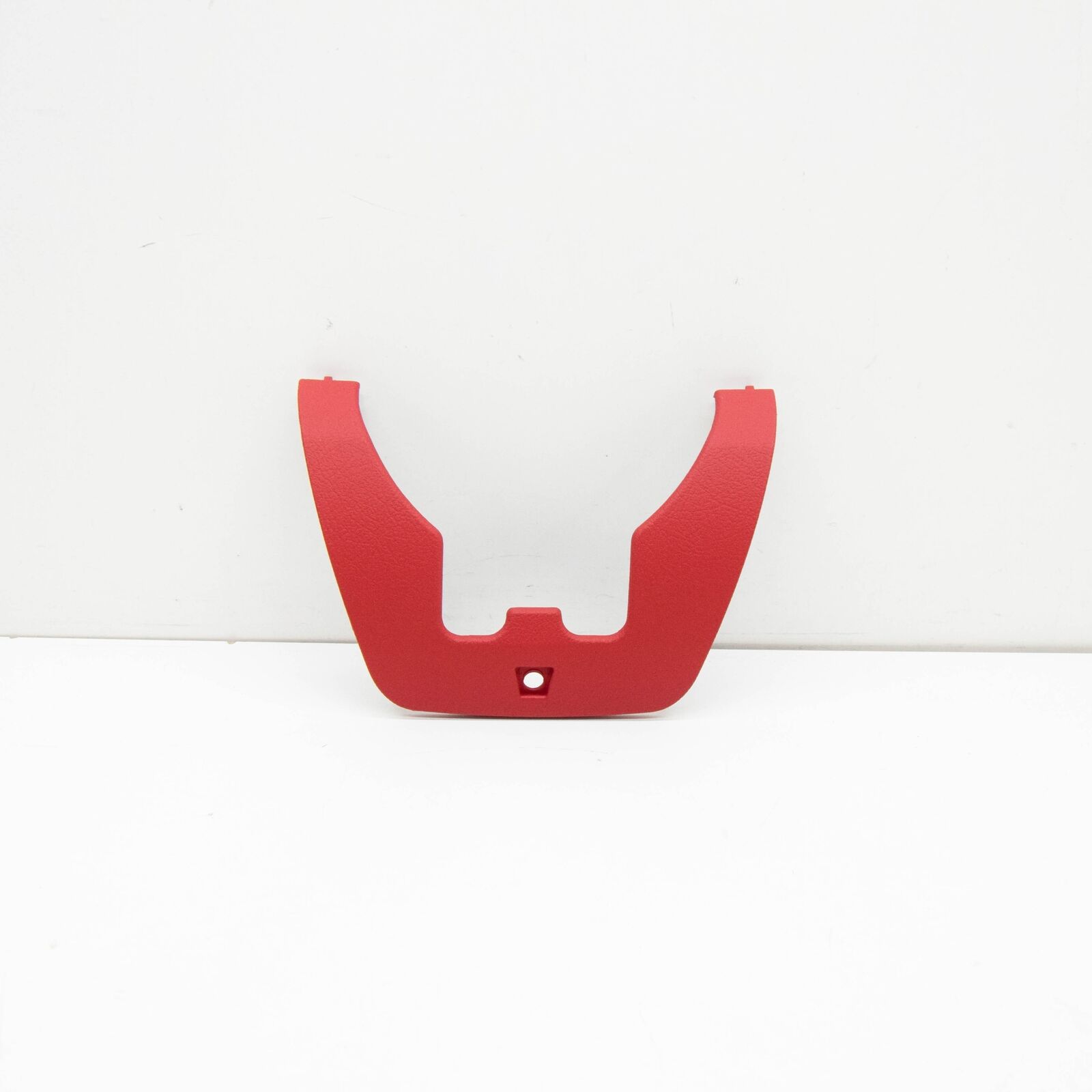 NEW MB SLK R170 INSTRUMENT PANEL TRIM RING RHD A17068304263475 ORIGINAL 2 NEW MB SLK R170 INSTRUMENT PANEL TRIM RING RHD A17068304263475 ORIGINAL - Image 2