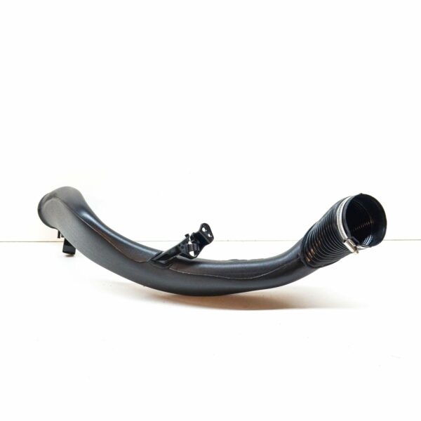 NEW VOLVO XC70 P24 ENGINE AIR INTAKE HOSE 31338460 - Image 2