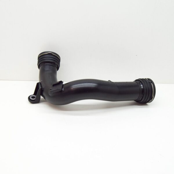 NEW AUDI A3 8P CHARGE AIR COOLER AIR PIPE 1K0145770AF ORIGINAL - Image 2