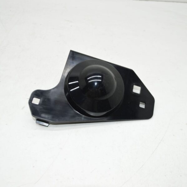 NEW AUDI Q5 FY FRONT BUMPER RIGHT TRIM 80A807820 - Image 2