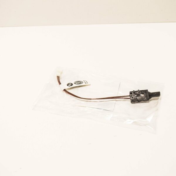 NEW BMW 3 COUPE E92 LED DOOR SIDE PANEL LIGHTING 63319122419 9122419 - Image 2