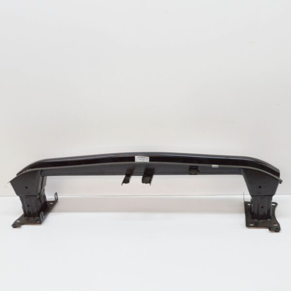 NEW VOLKSWAGEN GOLF 5G MK7 FRONT BUMPER REINFORCEMENT 5GM807109AB ORIGINAL - Image 2