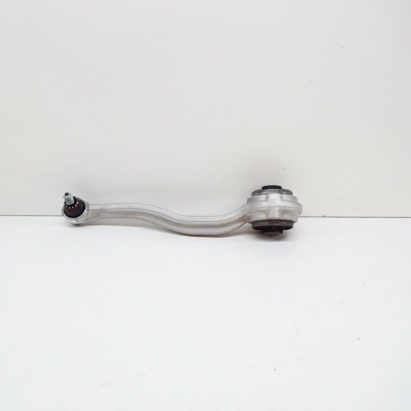 NEW MERCEDES-BENZ SLK R172 FRONT RIGHT STRUT ROD A2043308811 - Image 2