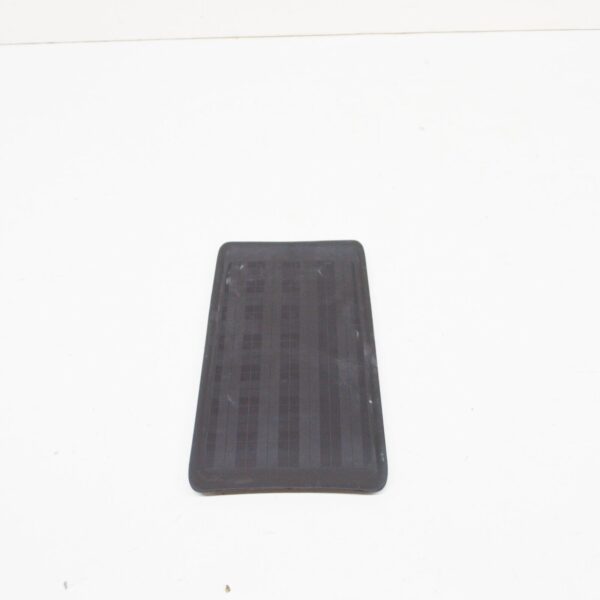 NEW MINI COUNTRYMAN F60 CENTER CONSOLE INSERT MAT 51169333425 ORIGINAL - Image 2
