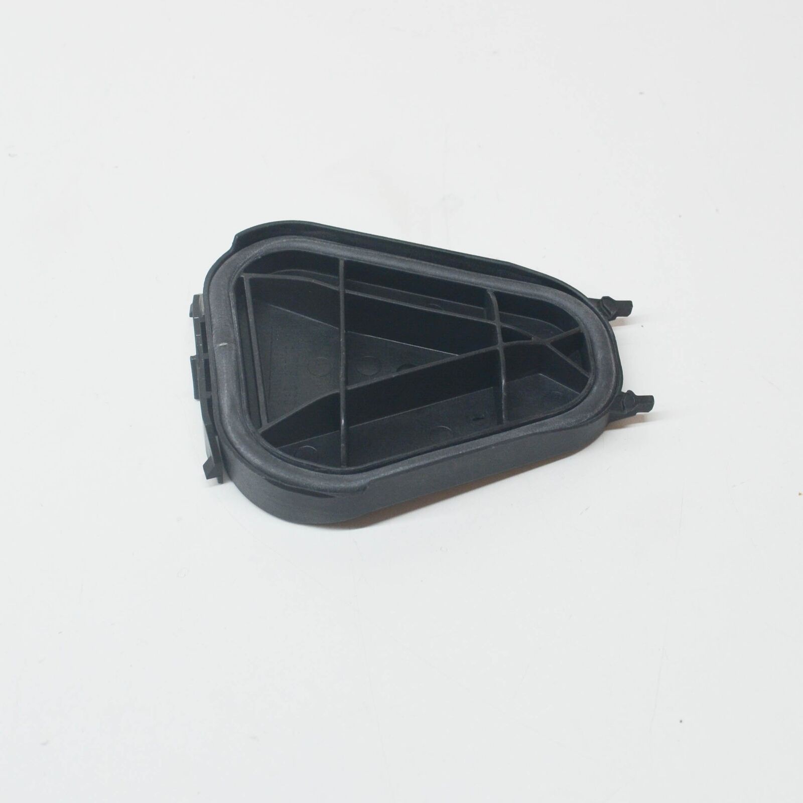 NEW BMW 3 E92 COUPE RIGHT UPPER HEADLIGHT BULB CAP 63117182394 ORIGINAL 2 NEW BMW 3 E92 COUPE RIGHT UPPER HEADLIGHT BULB CAP 63117182394 ORIGINAL - Image 2