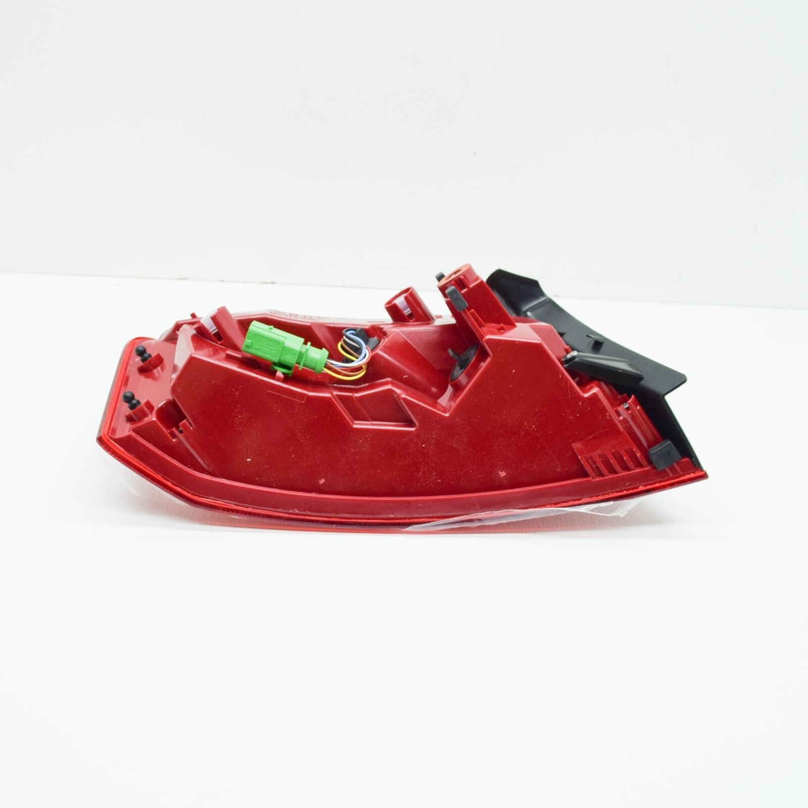 NEW AUDI A5 SPORTBACK 8T REAR RIGHT TAILLIGHT 8T8945096F ORIGINAL 2 NEW AUDI A5 SPORTBACK 8T REAR RIGHT TAILLIGHT 8T8945096F ORIGINAL - Image 2