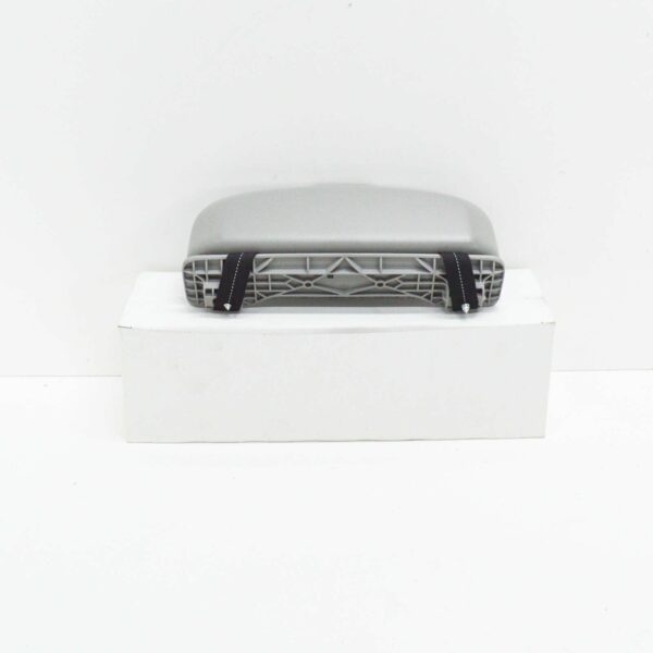NEW BMW 3 E90 GREY ROOF CASE TRAY FOR GLASSES 51164862872 - Image 2