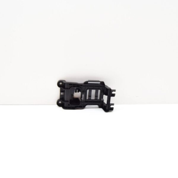 NEW SKODA KODIAQ NS RADAR SENSOR BRACKET 565907699 ORIGINAL - Image 2