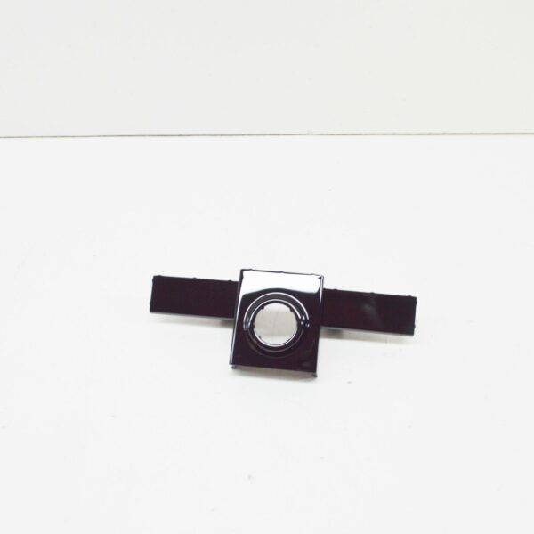 NEW VOLKSWAGEN TIGUAN AD MK2 FRONT CAMERA BRACKET 5NA980554B041 ORIGINAL - Image 2