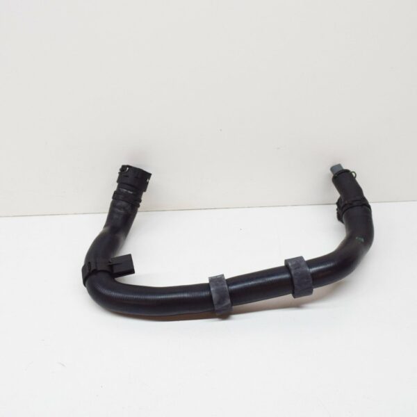 NEW VOLKSWAGEN GOLF MK7 RADIATOR LOWER HOSE 5Q0122051CT - Image 2