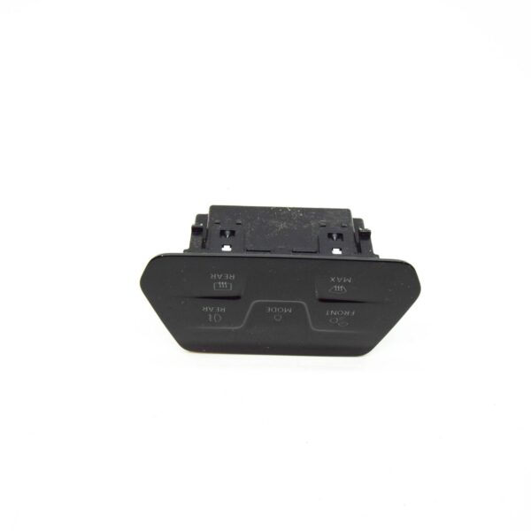 NEW AUDI Q7 4M FRONT RIGHT DOOR LED MODULE 4M8947355F ORIGINAL - Image 2