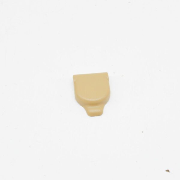 NEW MB ML W164 LUGGAGE COMPARTMENT COVERING CAP A25186800308K67 ORIGINAL - Image 2