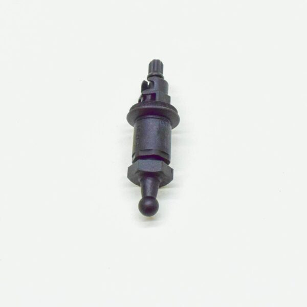 NEW AUDI A3 SPORTBACK 8V REAR TAIL LAMP ADJUSTMENT CLIP 8V0945147A ORIGINAL - Image 2