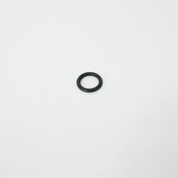 NEW BMW 6 CABRIO E64 ENGINE OIL DIPSTICK TUBE O-RING 11431287541 1287541 - Image 2