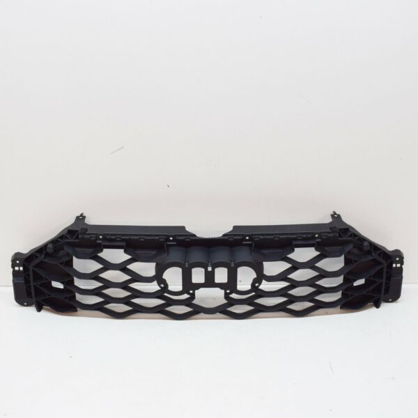 NEW AUDI Q3 F3 RADIATOR GRILLE STRIKER PLATE 83F8536929B9 - Image 2