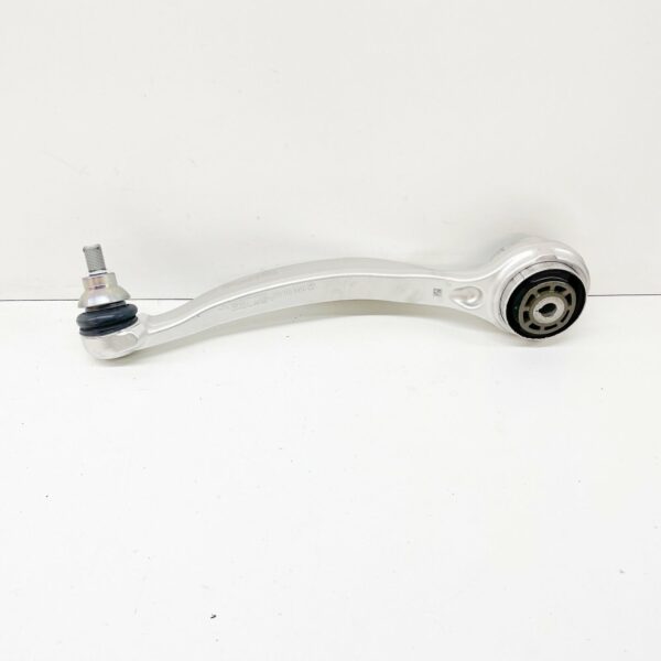 NEW MERCEDES-BENZ E W213 FRONT RIGHT TENSION STRUT A2053301405 ORIGINAL - Image 2