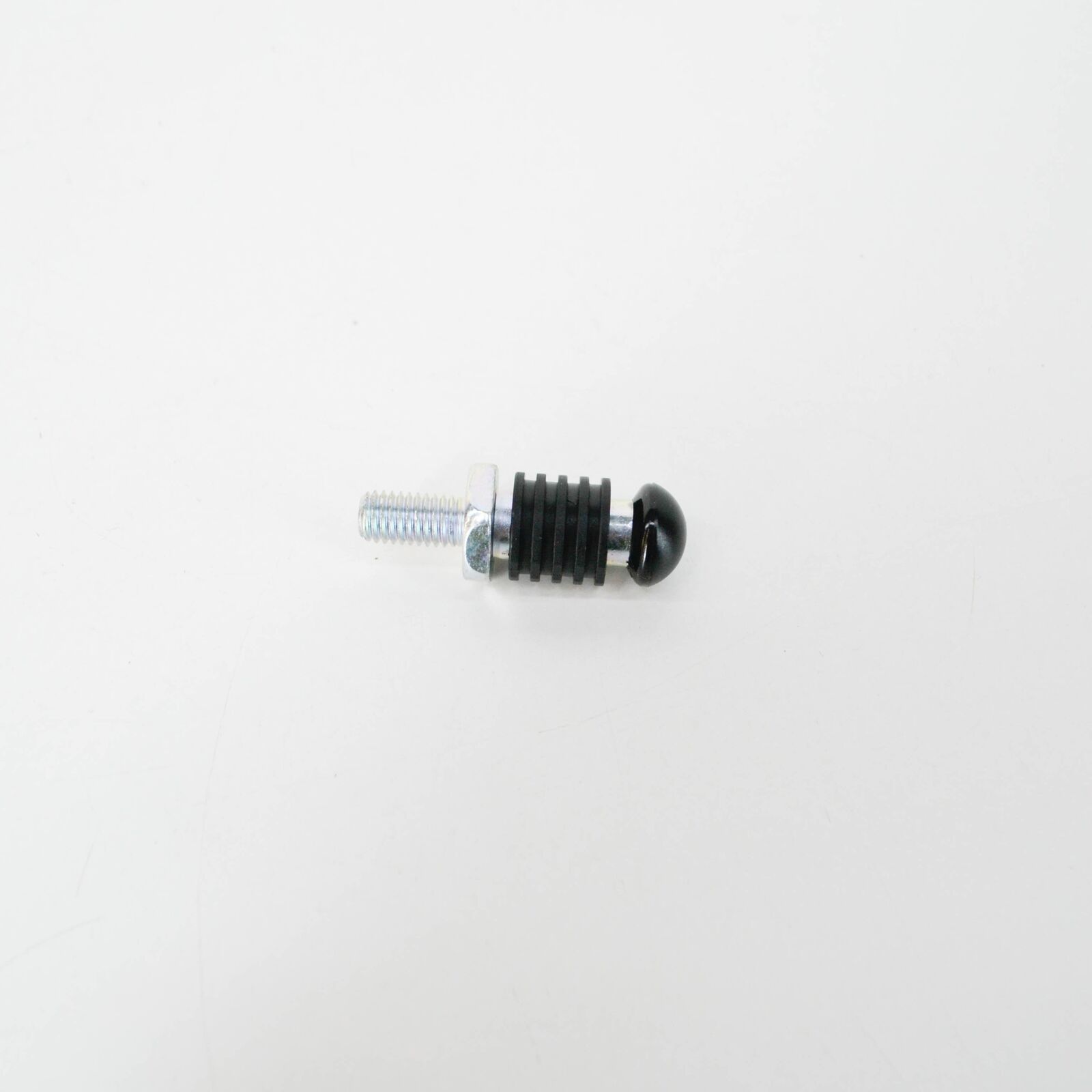 NEW AUDI Q5 8R CLUTCH RELEASE ARM BALL PIN 0B1141777B ORIGINAL 2 NEW AUDI Q5 8R CLUTCH RELEASE ARM BALL PIN 0B1141777B ORIGINAL - Image 2