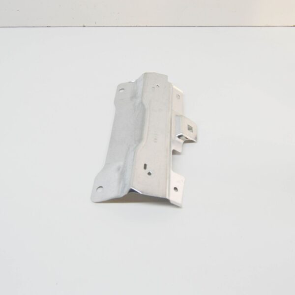 NEW VW TRANSPORTER T5 FRONT LEFT ROOF GRAB HANDLE BRACKET 7E5858687 GEN ORIGINAL - Image 2