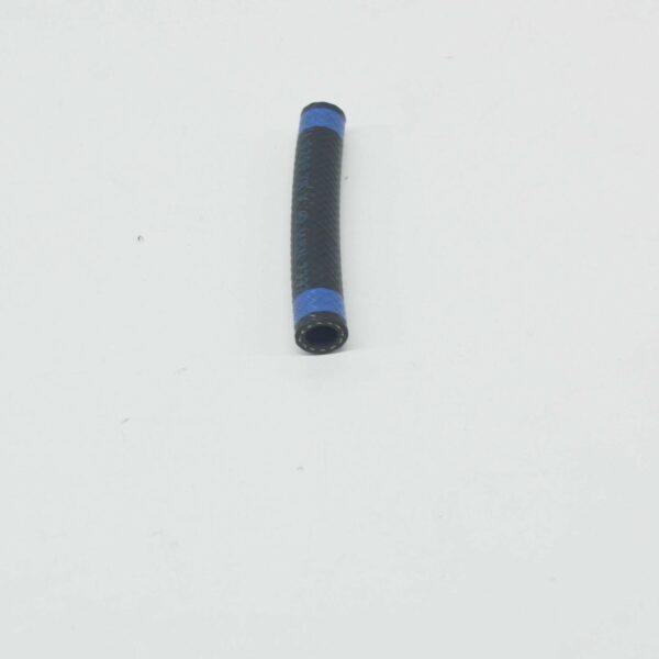 NEW MERCEDES-BENZ GL X164 FUEL HOSE A6420785281 ORIGINAL - Image 2