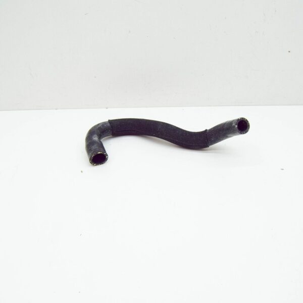NEW VW BEETLE 5C ENGINE COOLANT HOSE 5C0121063F ORIGINAL - Image 2