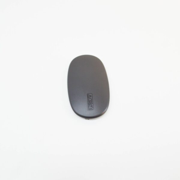 NEW MINI CABRIO F57 LEFT TRIM PANEL ROLLOVER PROTECTION CAP 51467393451 ORIGINAL - Image 2