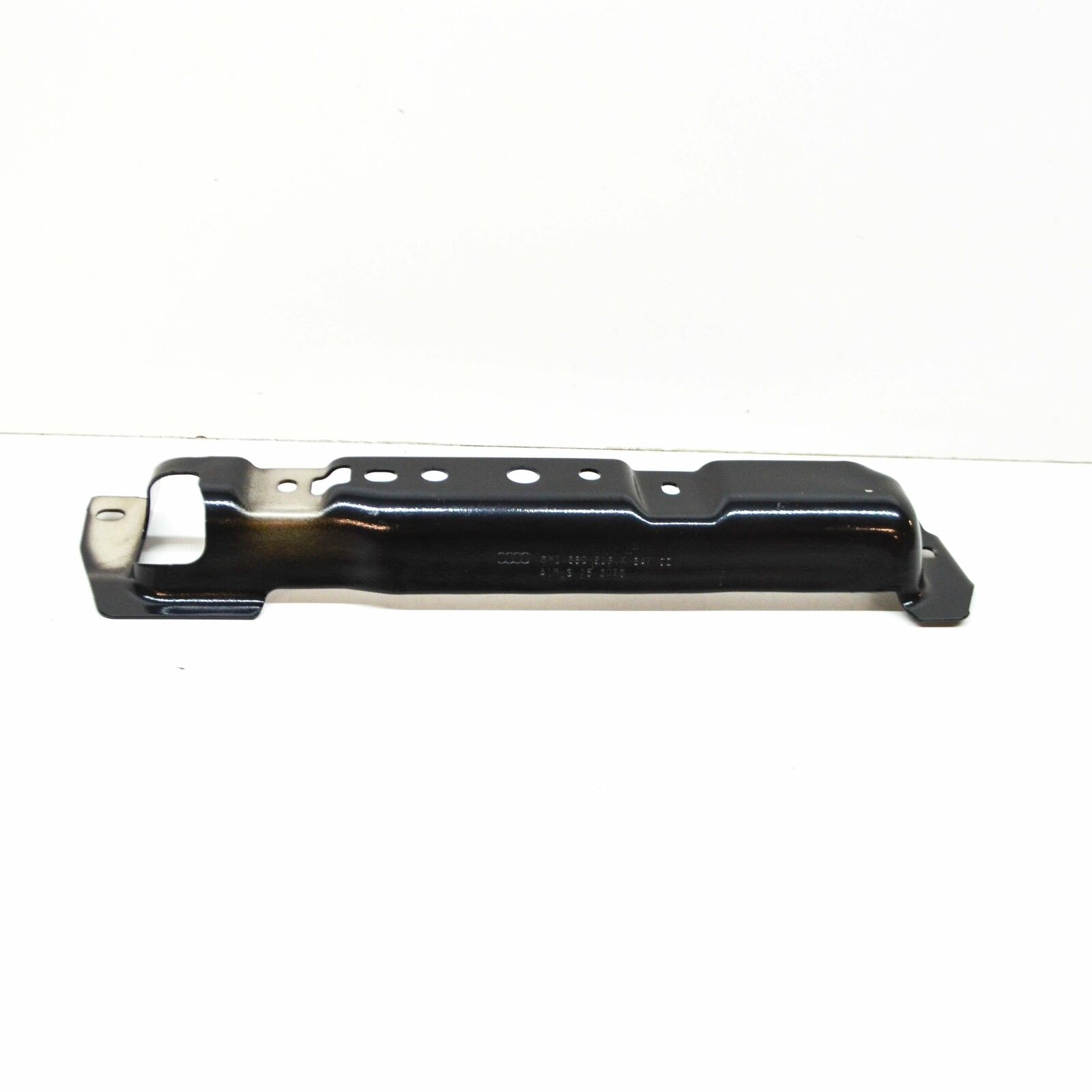 NEW AUDI A4 B9 KNEE AIR BAG INSTRUMENT PANEL BRACKET 8W1880918 ORIGINAL 2 NEW AUDI A4 B9 KNEE AIR BAG INSTRUMENT PANEL BRACKET 8W1880918 ORIGINAL - Image 2