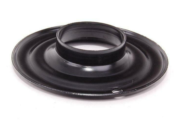 NEW AUDI A4 B8 FRONT LOWER SPRING DISC 8K0412103C ORIGINAL 2 NEW AUDI A4 B8 FRONT LOWER SPRING DISC 8K0412103C ORIGINAL - Image 2