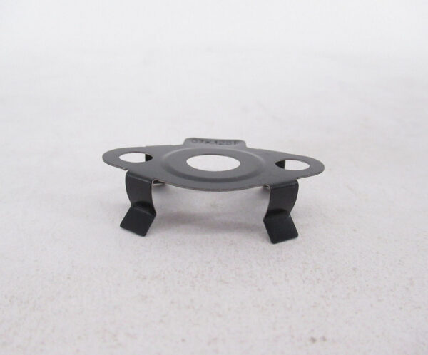 NEW VOLKSWAGEN PASSAT B7 SECONDARY AIR INJECTION GASKET 07K131120F ORIGINAL - Image 2