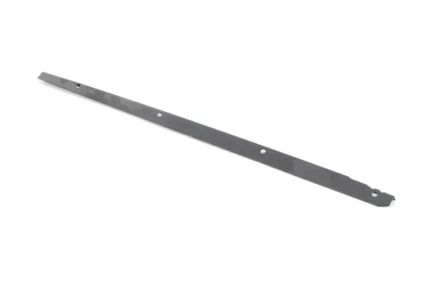NEW MERCEDES-BENZ S W140 ROOF FRAME LEFT RAIL A1407820524 ORIGINAL - Image 2