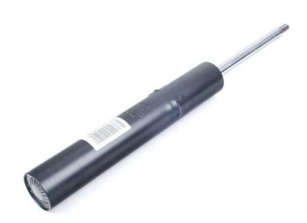 NEW AUDI A4 B8 FRONT GAS SHOCK ABSORBER 8K0413031CH ORIGINAL - Image 2