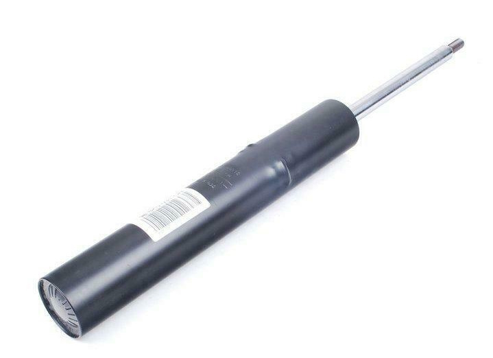 NEW AUDI A4 B8 FRONT GAS SHOCK ABSORBER 8K0413031CH ORIGINAL 2 NEW AUDI A4 B8 FRONT GAS SHOCK ABSORBER 8K0413031CH ORIGINAL - Image 2