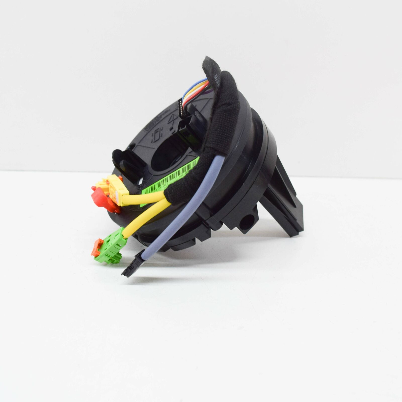 NEW MERCEDES-BENZ CLK A208 STEERING WHEEL CONTACT SPIRAL A2094640718 2 NEW MERCEDES-BENZ CLK A208 STEERING WHEEL CONTACT SPIRAL A2094640718 - Image 2