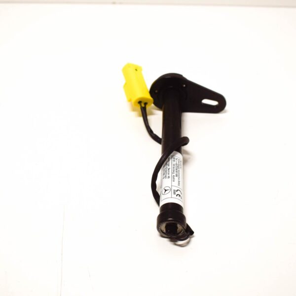 NEW MERCEDES-BENZ S-CLASS W222 BONNET ACTUATOR A2228870010 ORIGINAL - Image 2