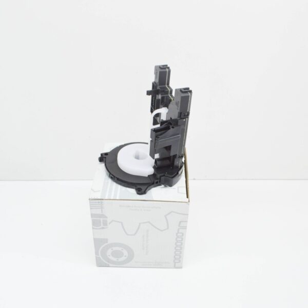 NEW MERCEDES BENZ W211 STEERING ANGLE SENSOR CONTROL UNIT A2115450116 ORIGINAL - Image 2