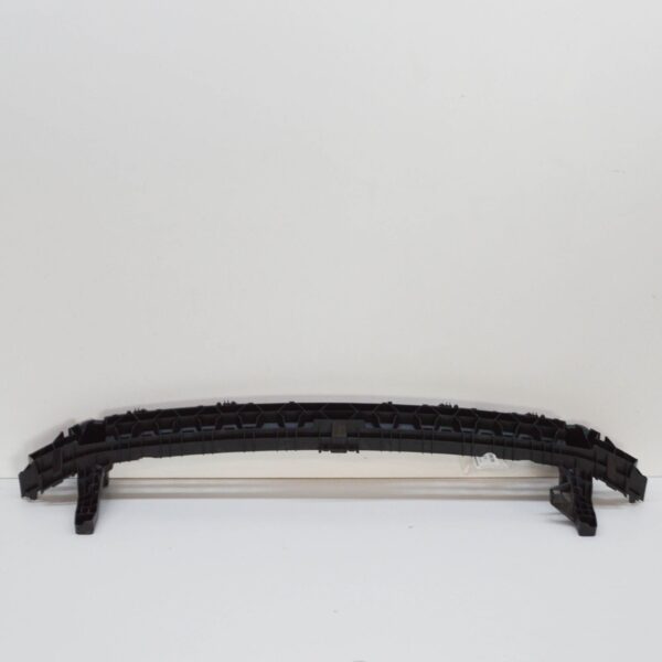 NEW VOLKSWAGEN TRANSPORTER T6 FRONT BUMPER IMPACT SUPPORT 7E0807699A ORIGINAL - Image 2