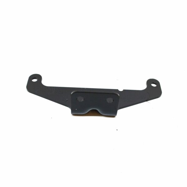 NEW BMW 3 F30 M FRONT BUMPER ACC HOLDER 51118056106 8056106 ORIGINAL - Image 2