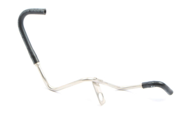 NEW VW POLO 6R EXHAUST VACUUM SYSTEM HOSE 04B131605 ORIGINAL - Image 2