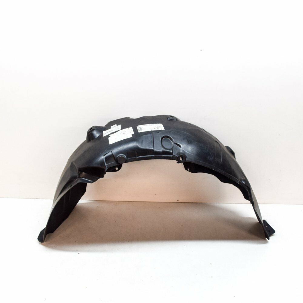NEW BMW 3 CABRIO E93 REAR RIGHT INNER FENDER 8044648 51718044648 ORIGINAL 2 NEW BMW 3 CABRIO E93 REAR RIGHT INNER FENDER 8044648 51718044648 ORIGINAL - Image 2