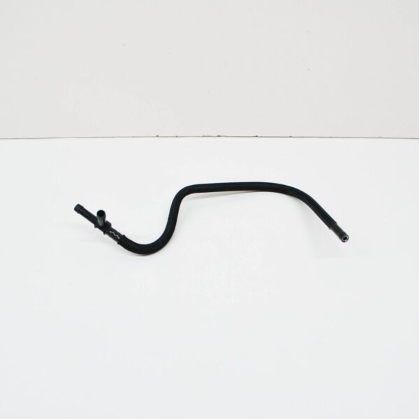 NEW AUDI Q7 4L ENGINE COOLANT PIPE 059121086P - Image 2
