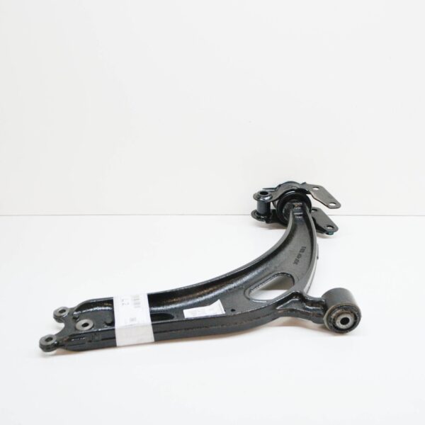 NEW VW ATLAS CA FRONT LEFT LOWER CONTROL ARM 3QF407151E - Image 2