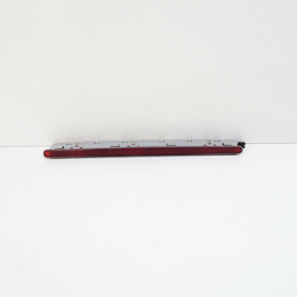 NEW MB E W210 REAR TRUNK BOOT ADDITIONAL BRAKE STOP LIGHT A2108201056 - Image 2