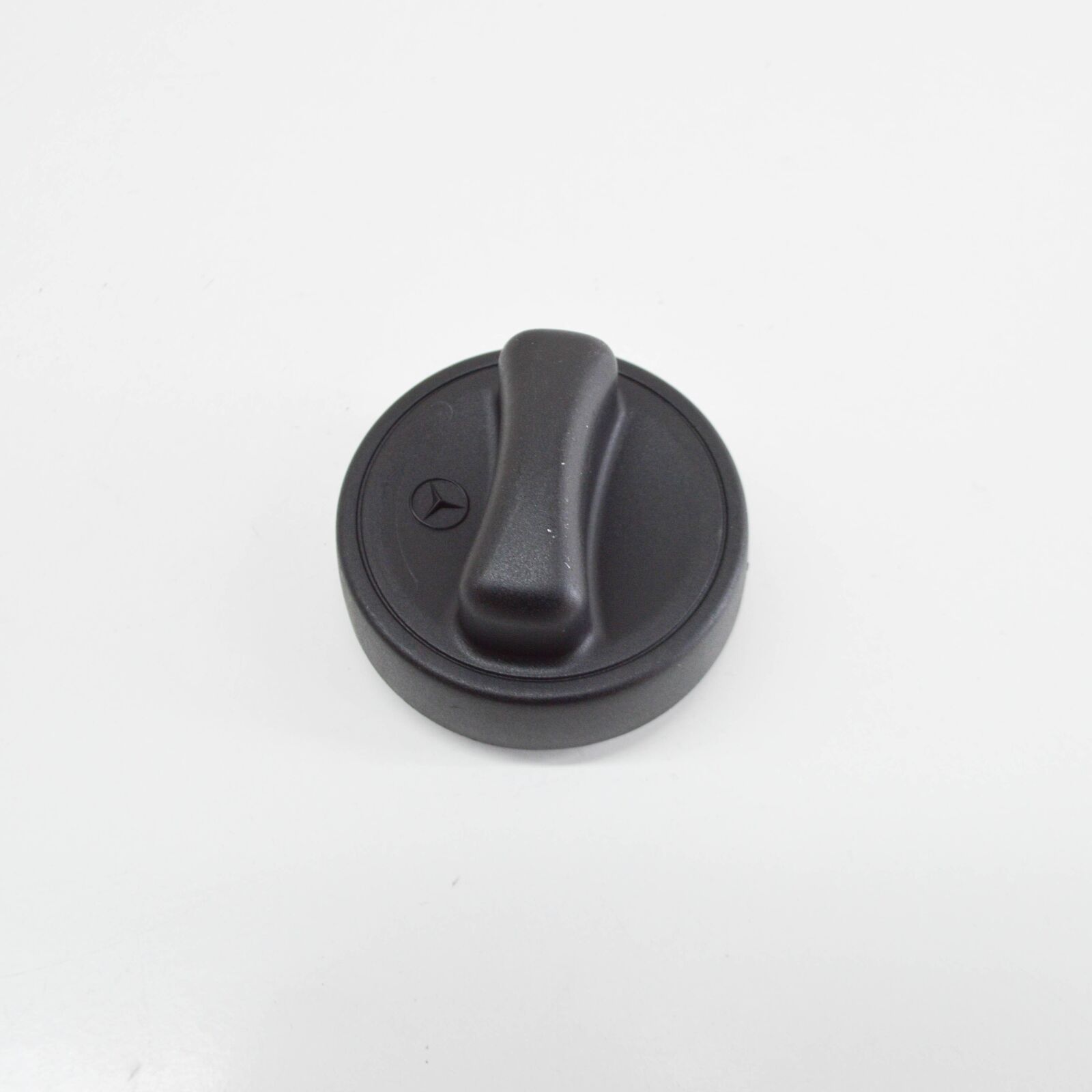 NEW MERCEDES-BENZ C-CLASS W202 FUEL TANK CAP A1404700005 ORIGINAL 2 NEW MERCEDES-BENZ C-CLASS W202 FUEL TANK CAP A1404700005 ORIGINAL - Image 2