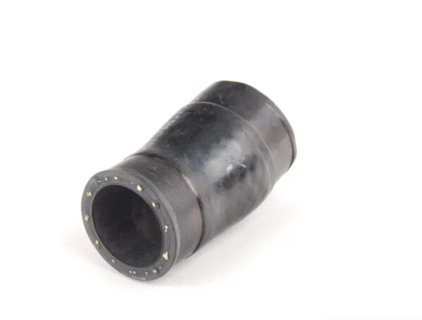 NEW AUDI A1 MK1 BREATHER HOSE LINE 06F103213M ORIGINAL - Image 2