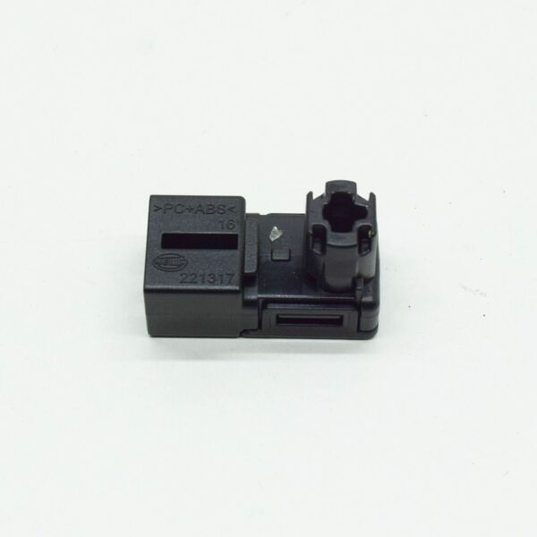 NEW AUDI Q8 4MN LEFT LED MODULE 4M8947355AD ORIGINAL - Image 2