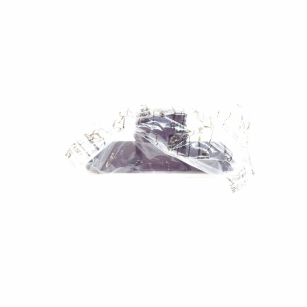 NEW AUDI A1 8X INTAKE AIR DUCT 6R0129621 - Image 2