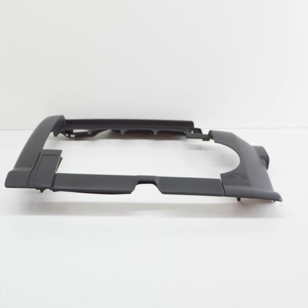NEW AUDI A3 8P ENGINE INTAKE MANIFOLD COVER 03G103907 ORIGINAL - Image 2