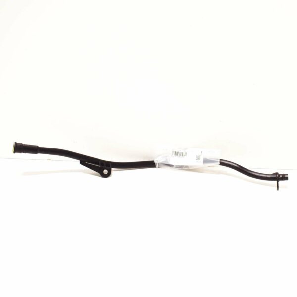 NEW VOLKSWAGEN CRAFTER MK2 OIL DIP STICK 04L115629E 2018 - Image 2