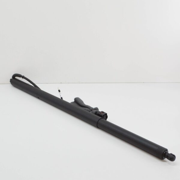 NEW VW TRANSPORTER T6 TAILGATE OPENING GAS SPRING DRIVE UNIT 7E5827851D ORIGINAL - Image 2
