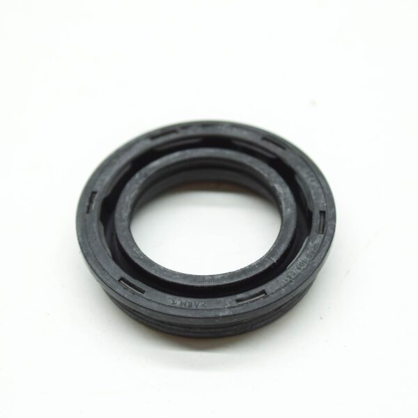 NEW AUDI A8 D3 CYLINDER HEAD COVER SEAL 07D109091 ORIGINAL - Image 2