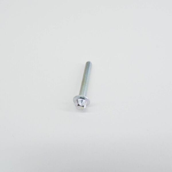 NEW MERCEDES-BENZ C W205 AMG EXHAUST BOLT A2109900904 ORIGINAL - Image 2